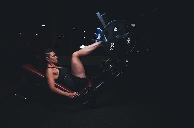 The best weighted vest for women: easy-to-use options for safer, more effective workouts