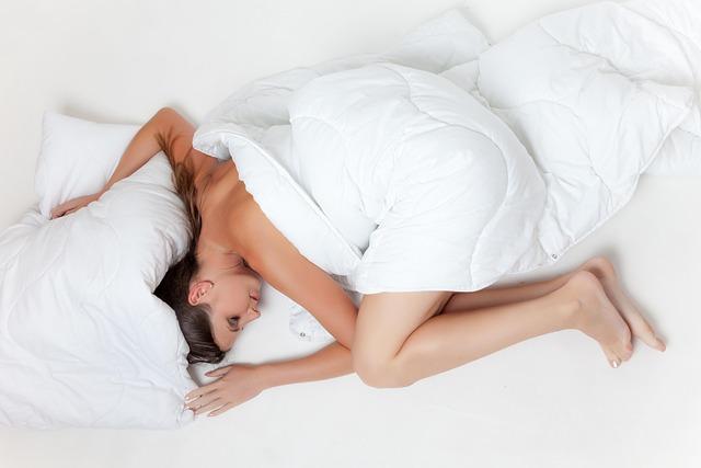 Who Has the Best Mattress Prices for a Cozy, Sleep-Friendly Bed You’ll Love