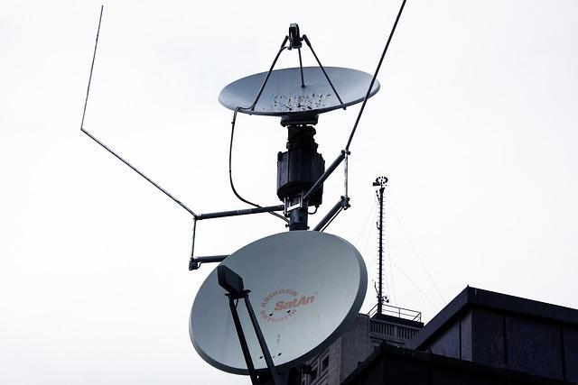 Best HD Antennas for Clear TV Channel Reception and Easy Setup