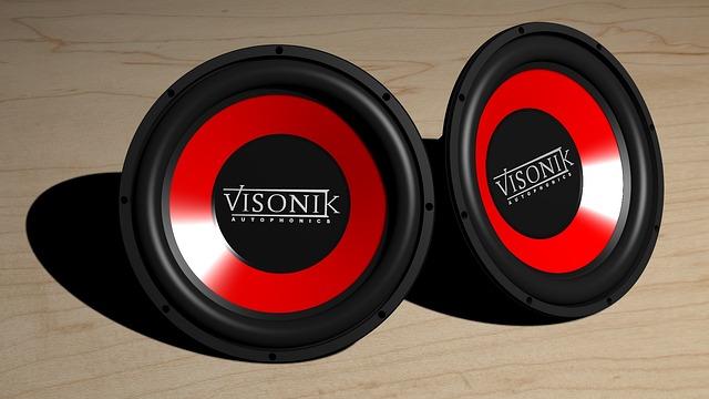 The best subwoofer for rich, powerful sound you’ll love in your home audio