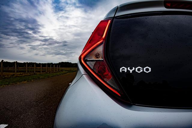 What Is the Best Toyota to Buy? Find the Perfect Fit for Your Family and Budget