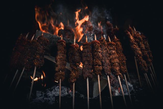 Grills Rated the Best for Easy, Tasty BBQ Every Time