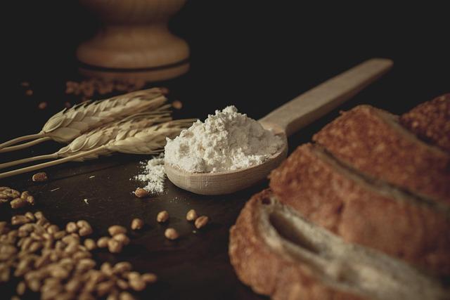 What Is the Best Sourdough Starter for Easy, Healthy Baking at Home