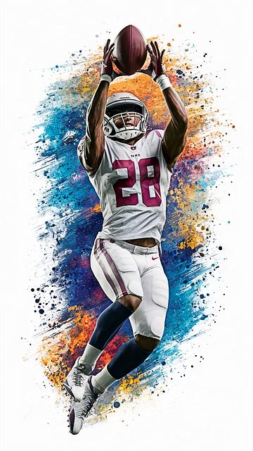 Who the Best NFL Team Is Right Now and Why It Matters to Fans