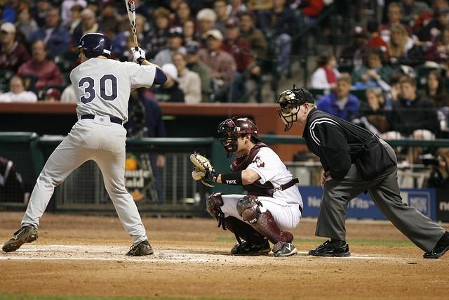 What's the Best MLB Team to Root For? Find Out Which One Fits Your Style