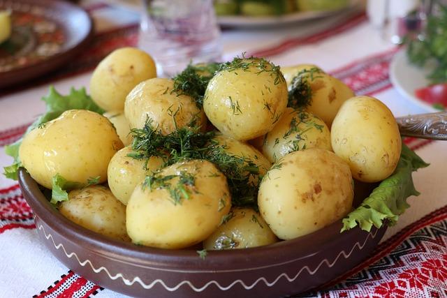 What Is the Best Meal Delivery Service for Easy, Delicious Home-Cooked Meals