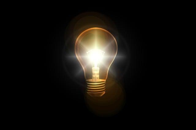 What Is the Best Generator for an RV? Find the Perfect Power Solution for Your Adventures
