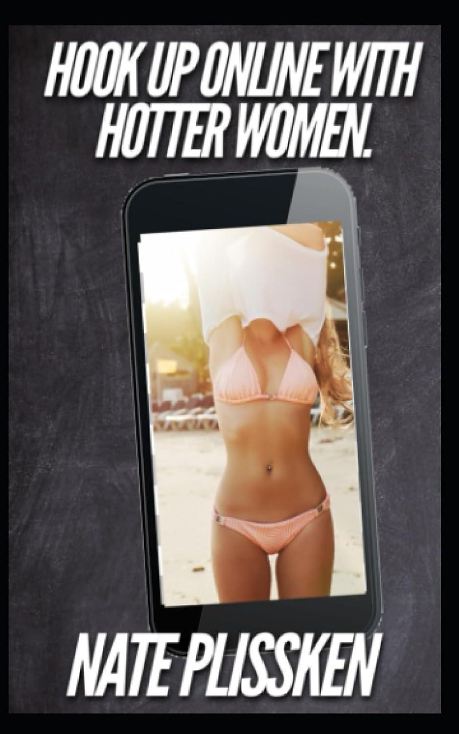 Best Online Dating Tips - How to Hook Up with Hotter Women Review