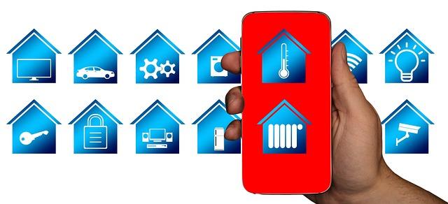 What is the Best Pellet Stove for Your Home? Easy Tips to Find the Perfect Fit