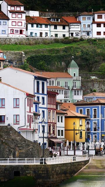 What Are the Best Places to Visit in Spain for an Unforgettable Trip