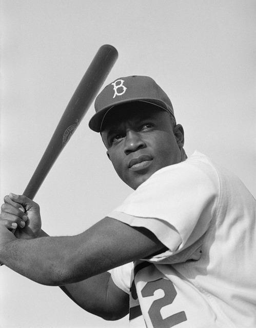 The best baseball player for your team: Find out who really stands out and why it matters