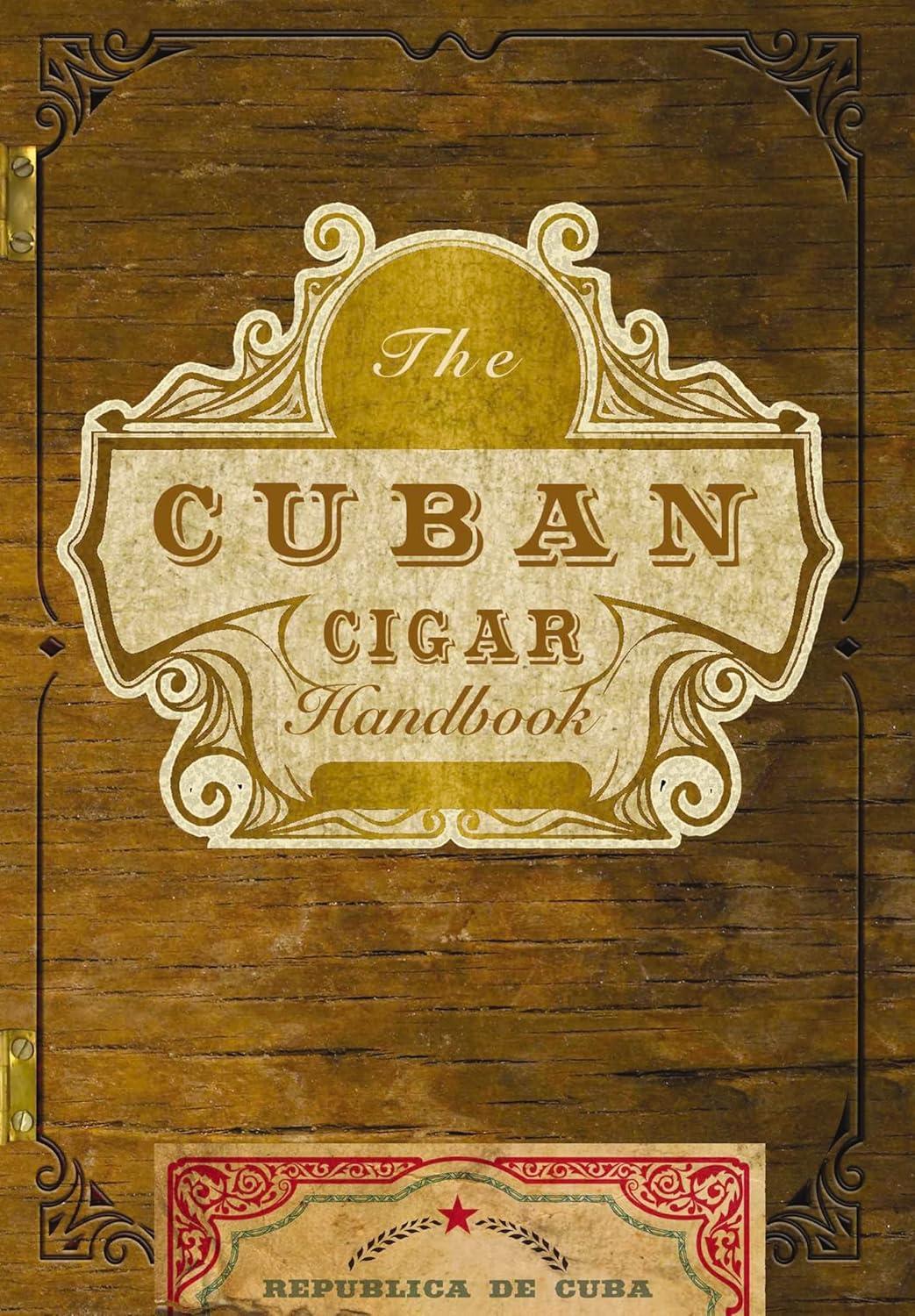 Handbook’s Best Cubans Tested, Aficionado’s Insight: Guide Choices...Now!