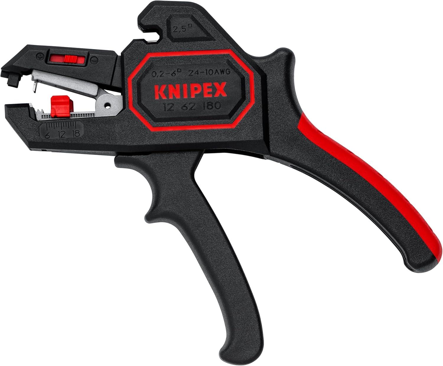 Stripping Showdown: Tested Tools For Top Deals