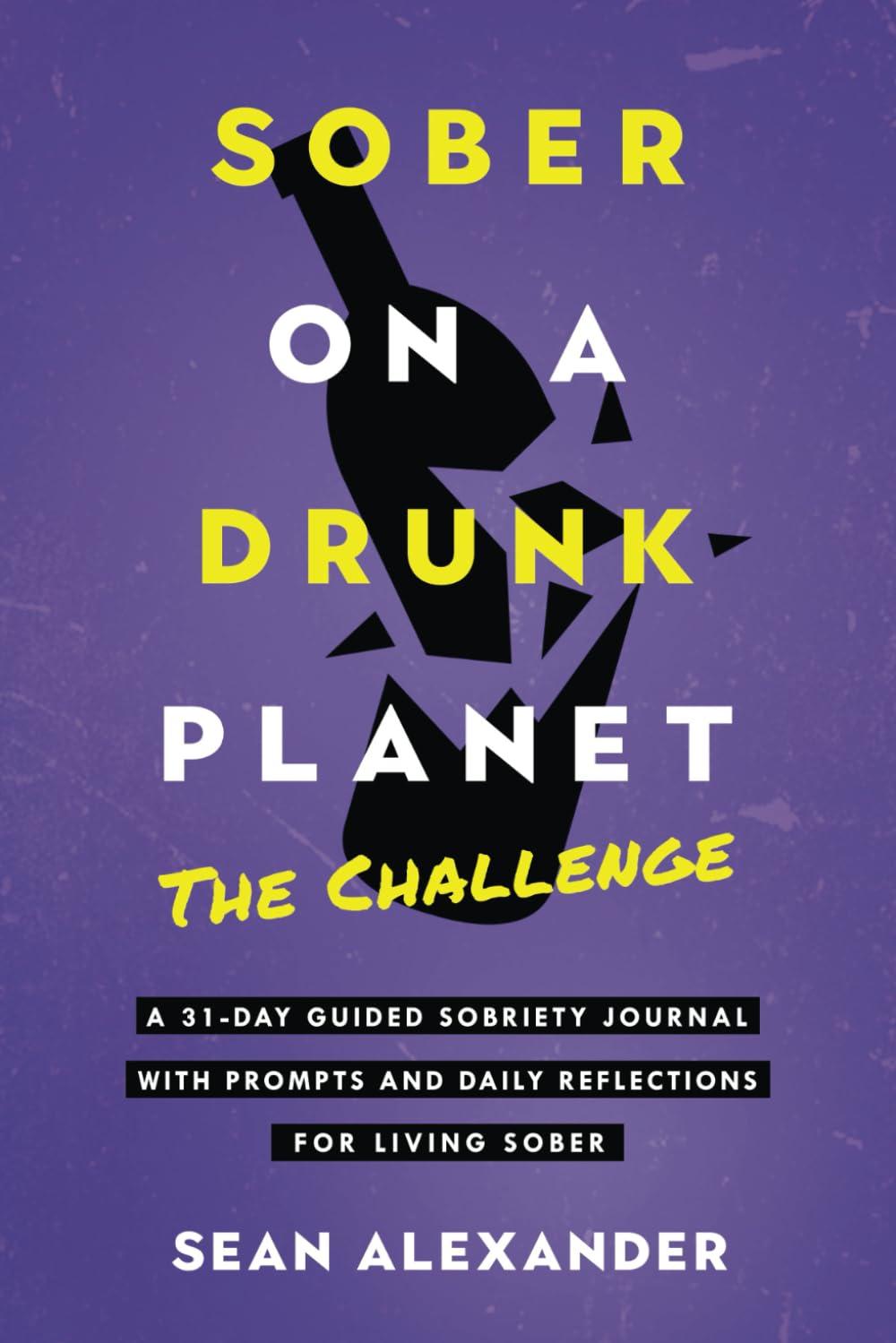 Journal Versus Life: Tested Sobriety Insights In Recovery