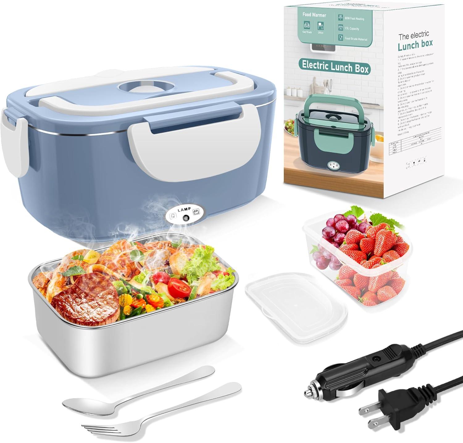 Compact Kitchen Gear Showdown: Tested Precision Meets Versatile Uses