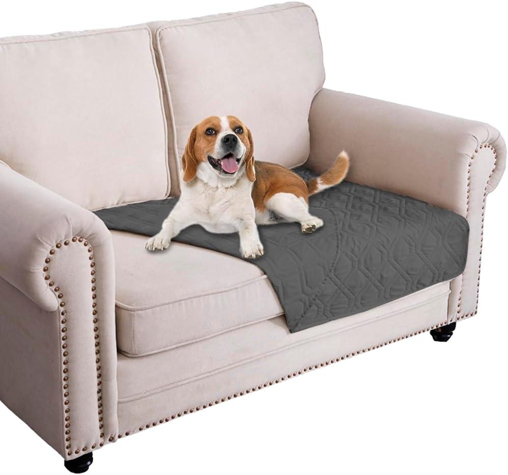 Faux Linen Versus PU Leather: A Tested Comparison For Modern Sofas