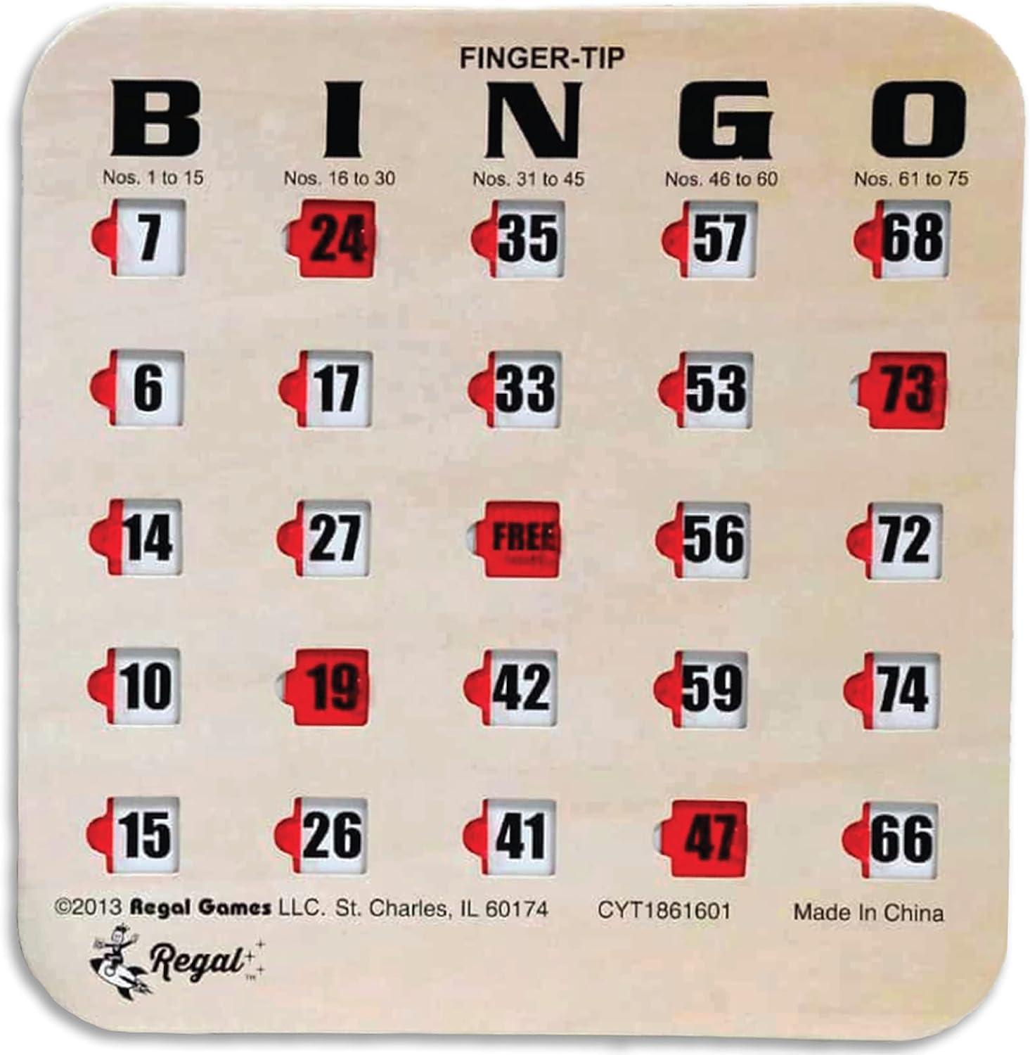 Surprising Insight: Tested 250 Plastic Shot Glasses for Bingo Fun!