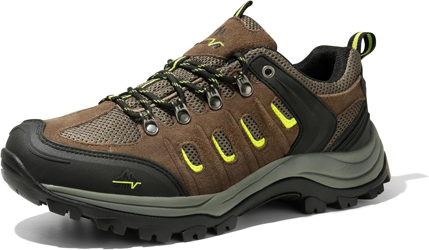 Surprising Insight: Test-Compared Shoe Storage Solutions