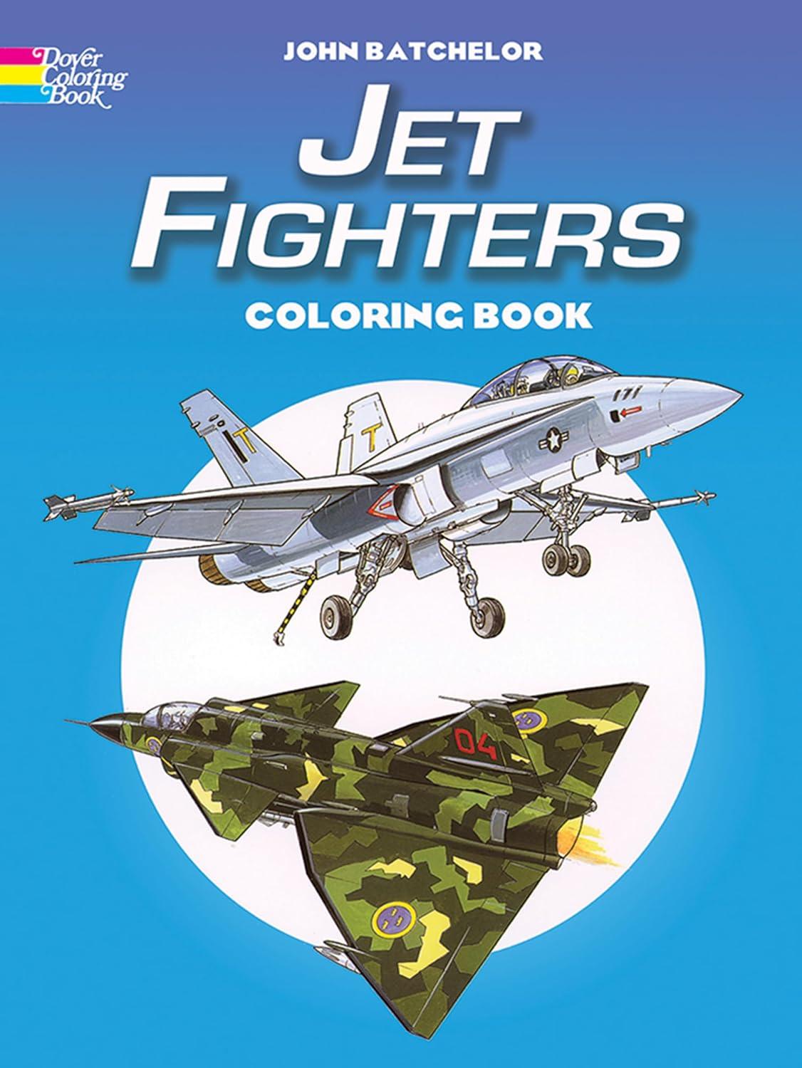 F-86 Sabre Mig showdown: Surprising insight on naval air power