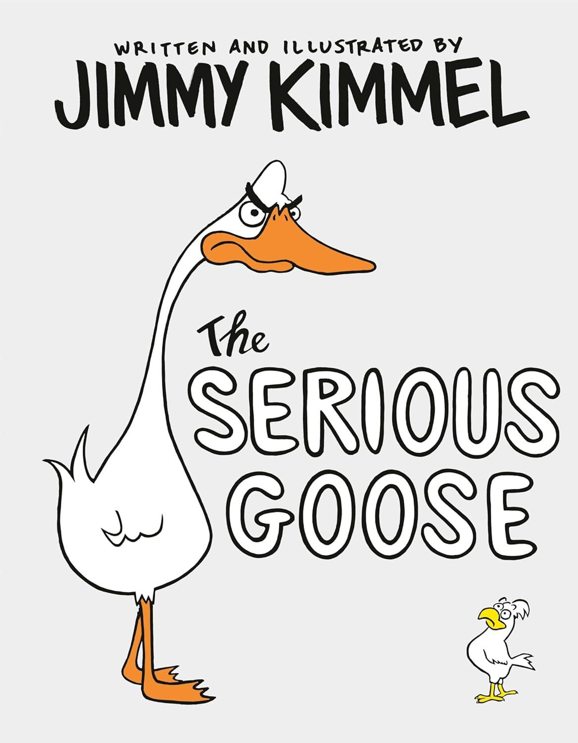 Serious Goose Compared: Durable vs Smart For Sale Now