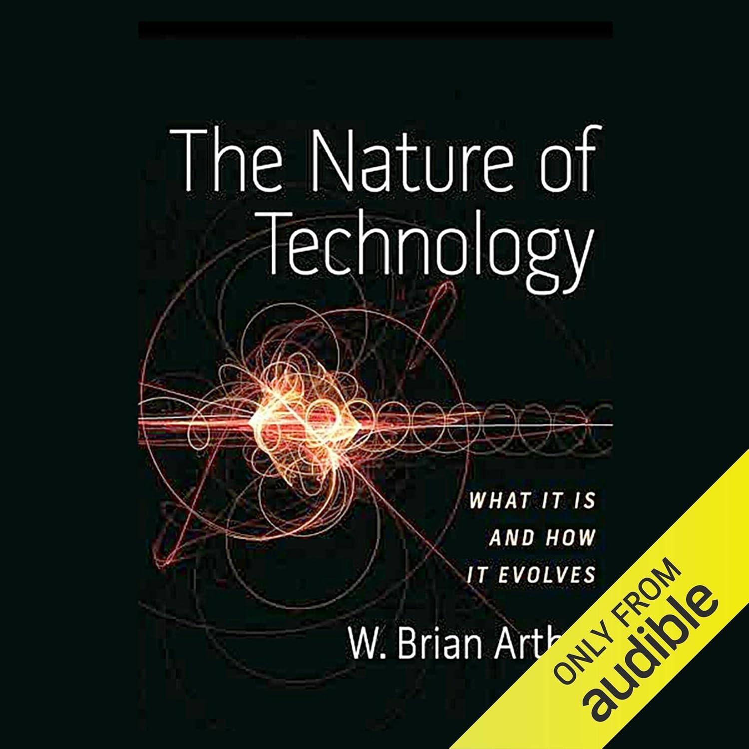 The Nature of Tech: Tested... Versus Evolution, Use Case Unveiled!