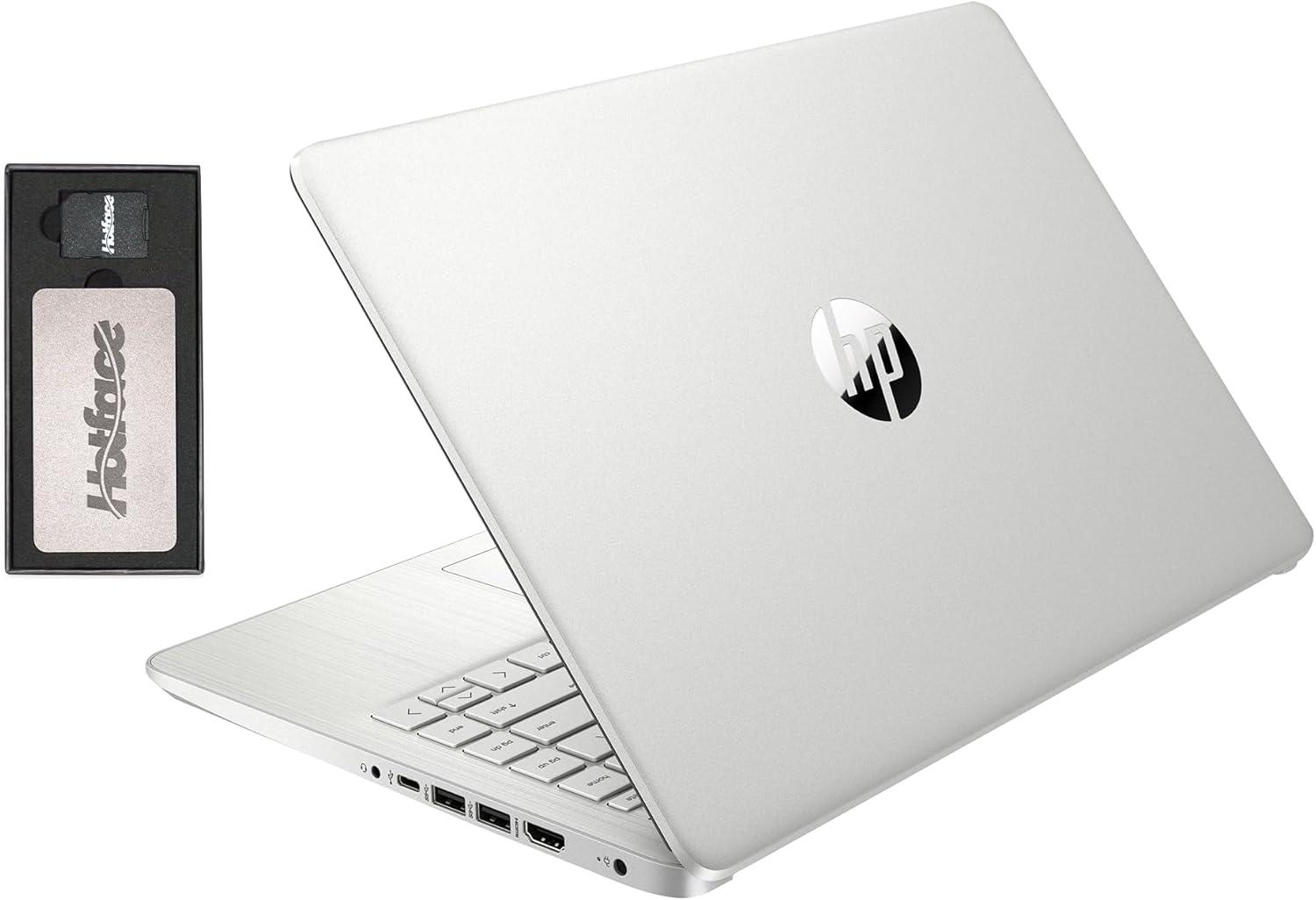 HP Stream 14: Surprising Insight - Tested, Muted Power, S11 Inspire... Find Hidden Gems For Less!