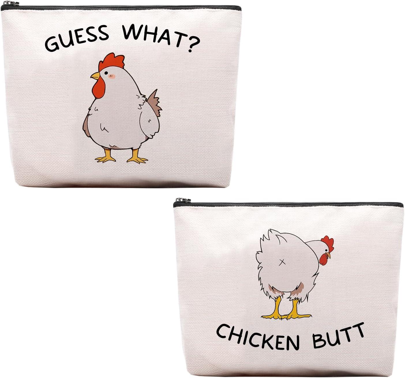 Comparative Review: Cosmetic Bags vs. Toiletry Bags— Tested For Organization
