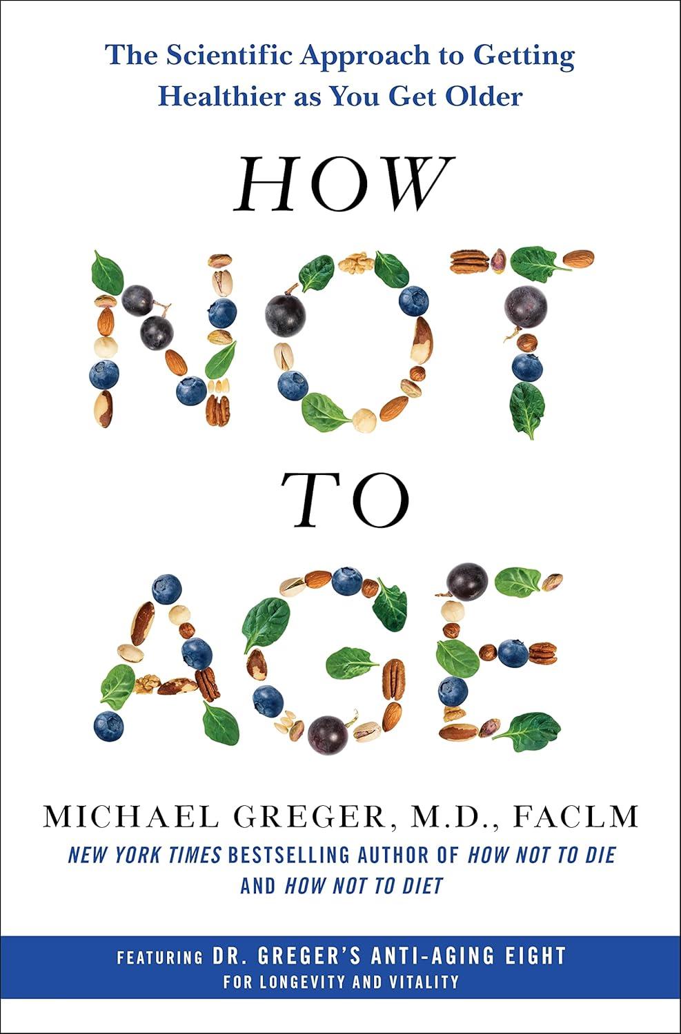 AgeSmarter vs Basics: Tested Wellness Habits for Longevity Health