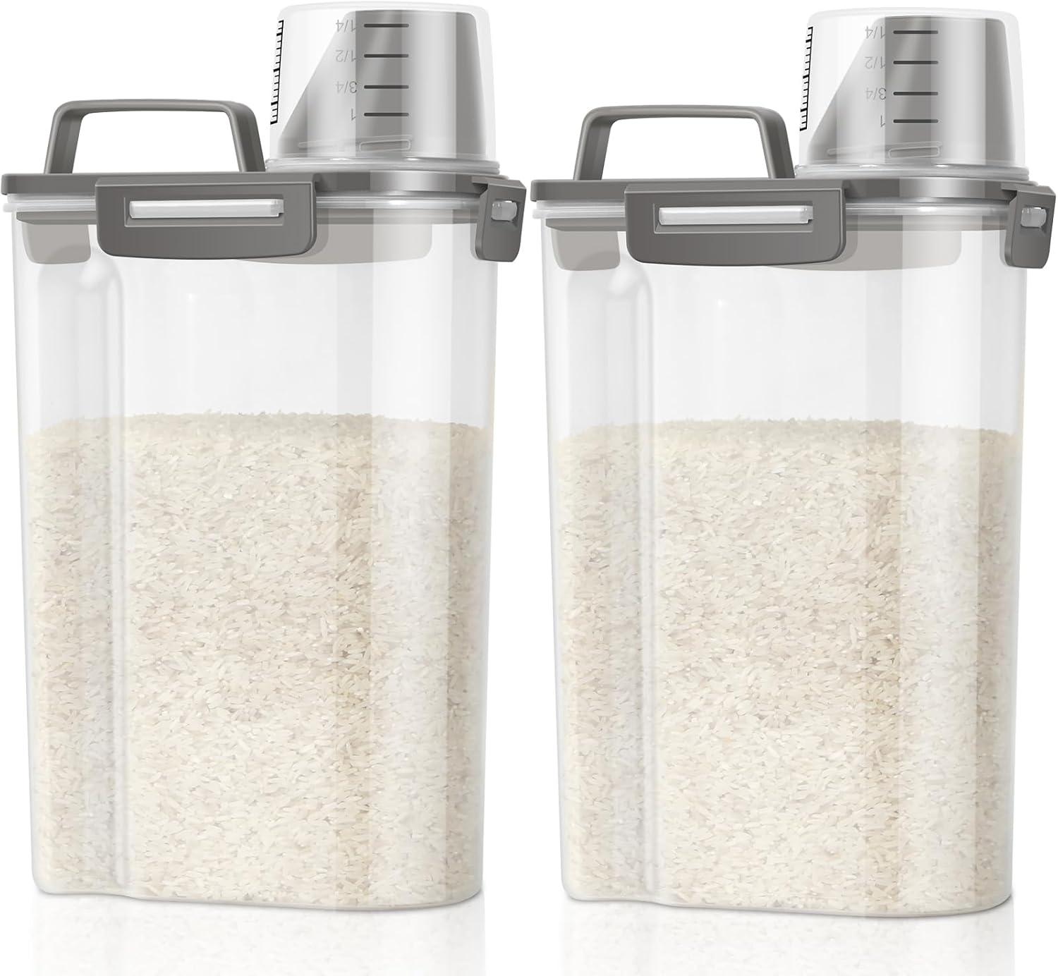 Portable Storage Versus Stylish Coffee: Tested Convenience Meets Home Barista Expertise