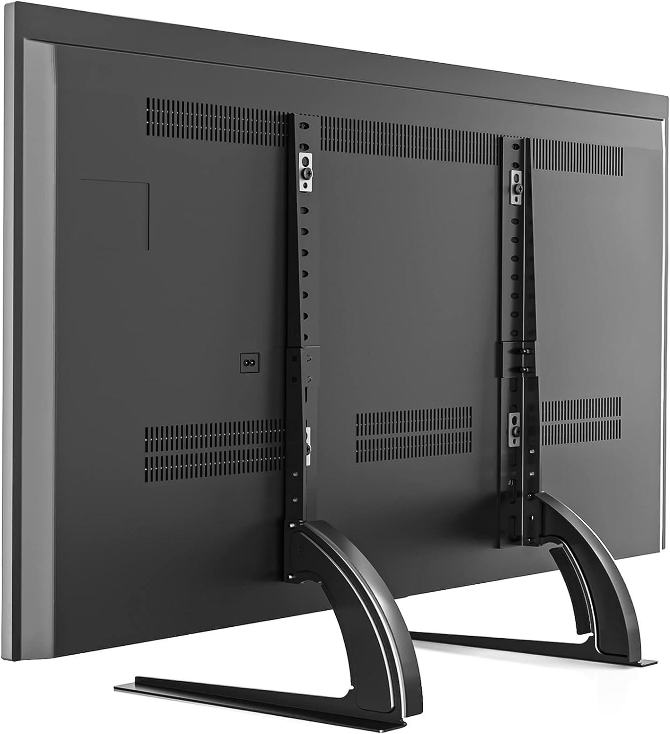 5Rcom TV Stand Mount: Surprising Insight... Holds 88Lbs, Adjustable With 22-65 TVs (Mounts reviewed)
