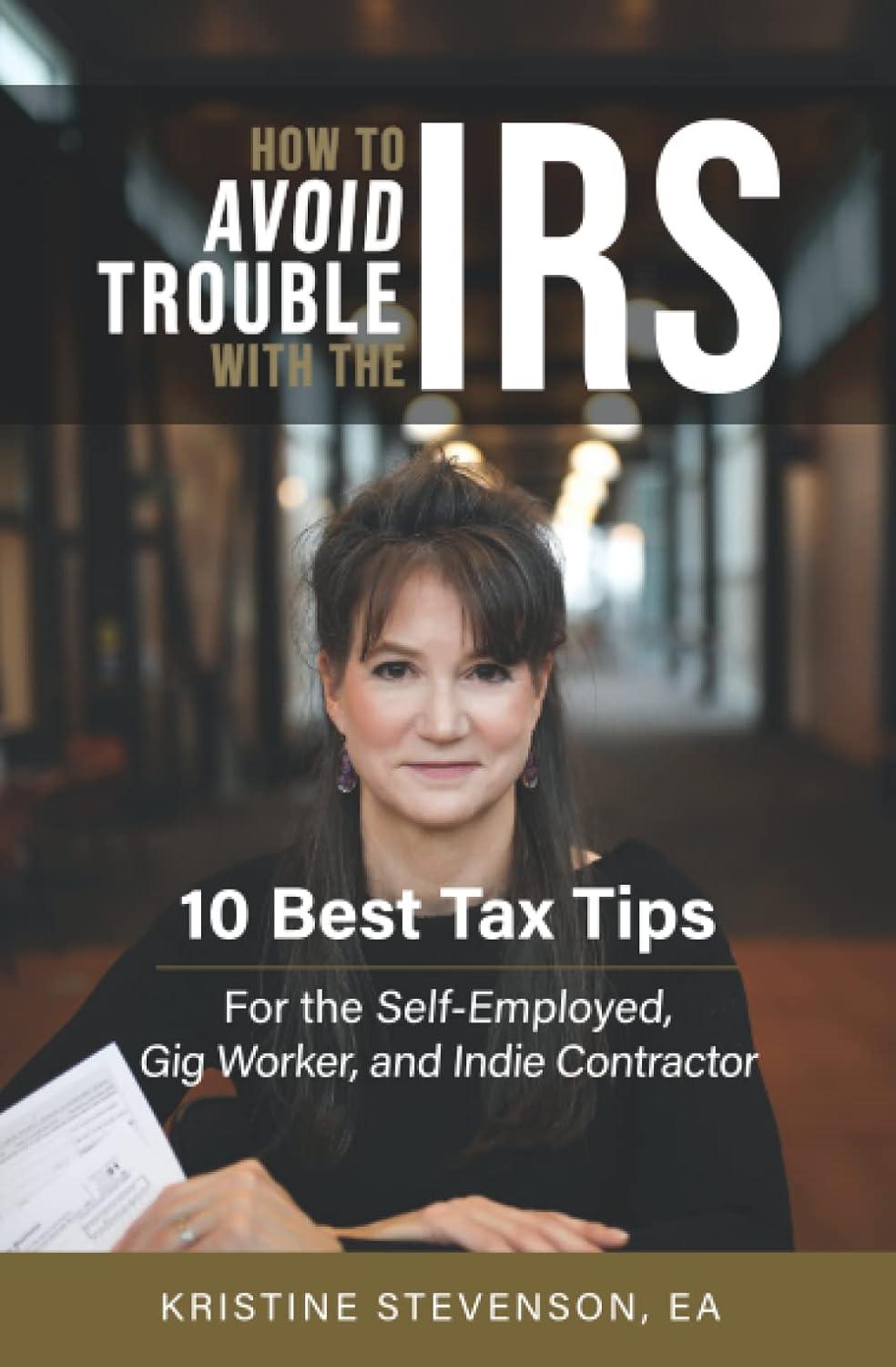 Self-Employed Tax Tips: Tested Strategies cut Bill