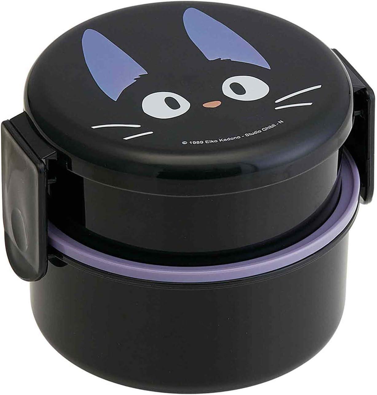 Skater Kiki Folk Bento Box Compared: Tested Microwave Magic & Trendy Design