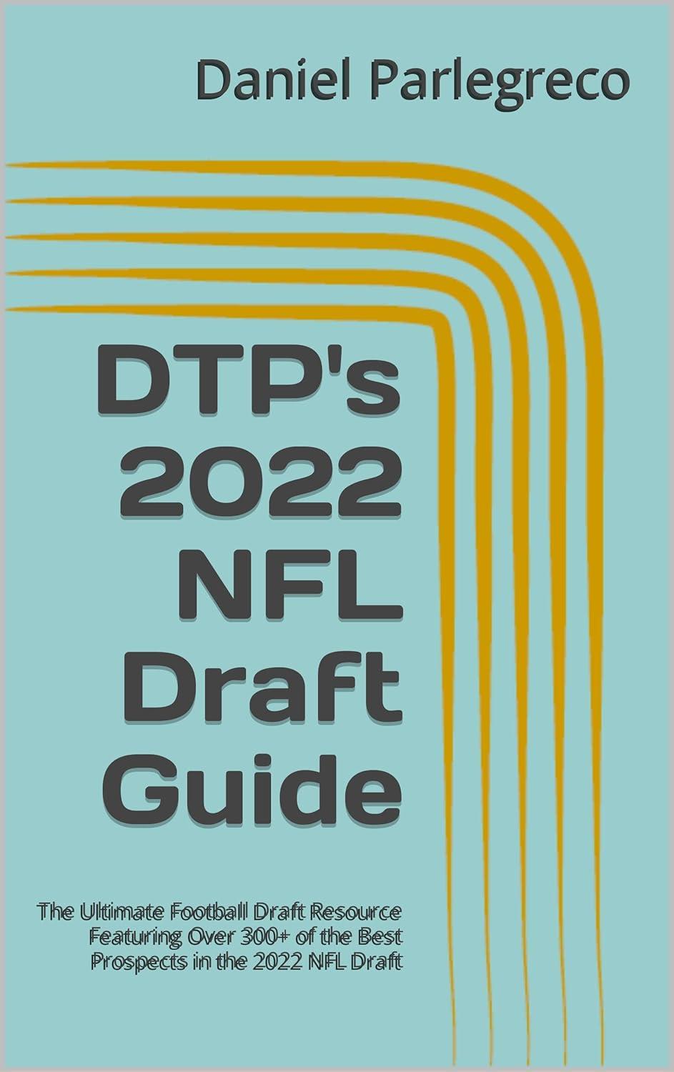 Surprising QB Insights Compared... Draft 2023 jests tested!