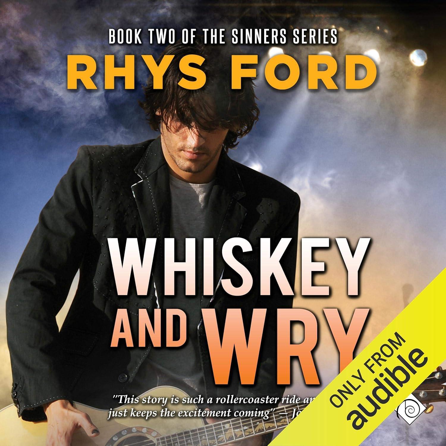 Surprising Ice Cube Test: Versus Rotating Kits