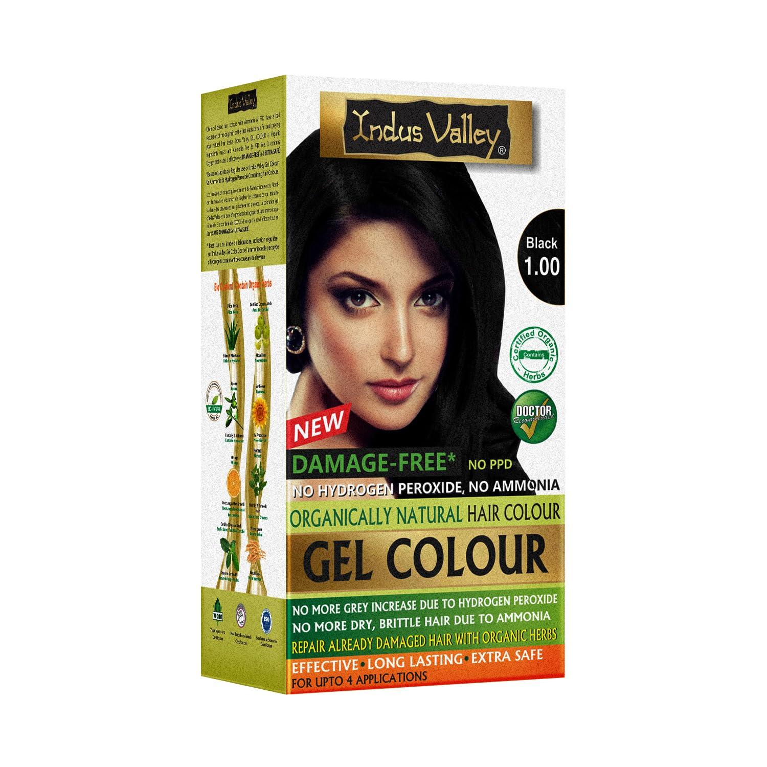 Mxvbaty vs Boldify Showdown: Hair Color Surprise Insights