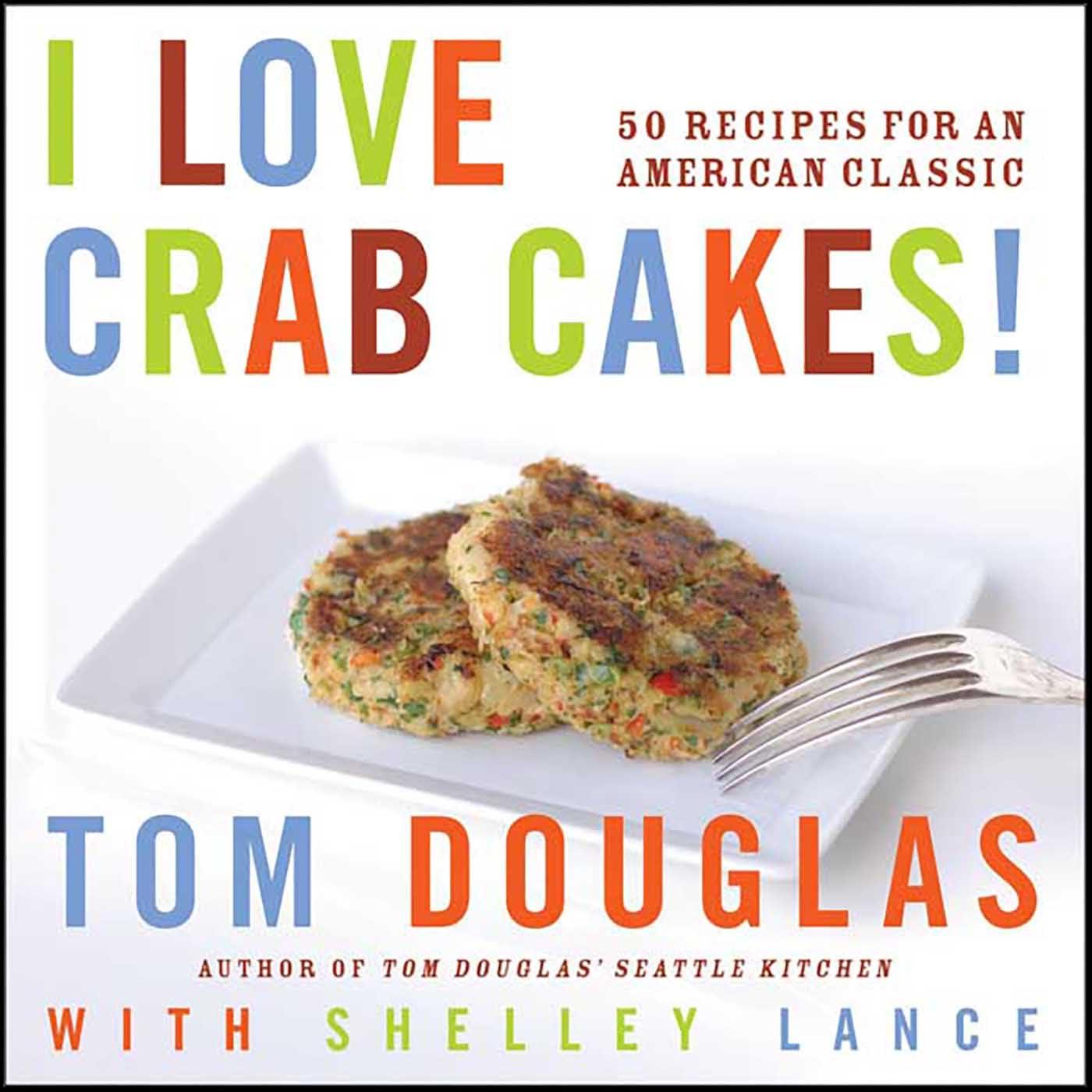 Compare Easy Dump Cakes, Cake Borders & Crab Recipes... Tasty!