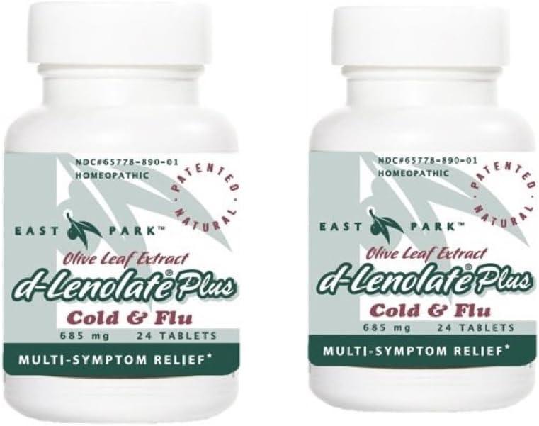 EAST PARK Compared: Olive Leaf vs. Neem Immune Tested for Flu Relief... $$24 Tablets Deal 🌿