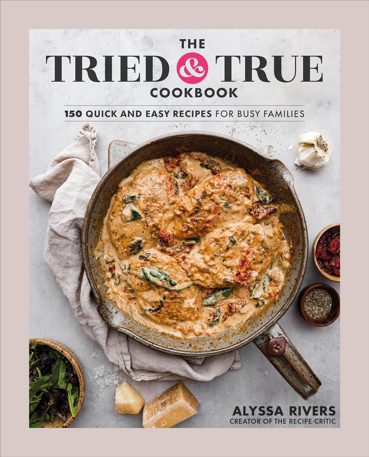 Fried Chicken Showdown: Tested Recipes, Easy Finds