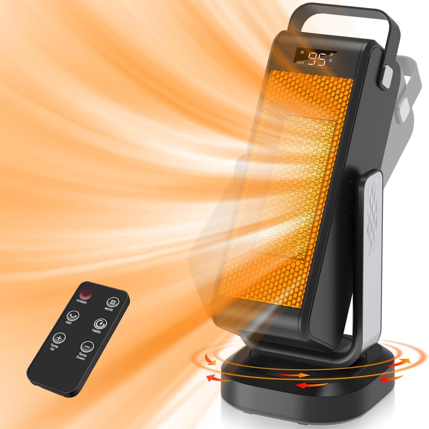 MorenTo Versus Verminget: Heated Showdown… Both Warm!