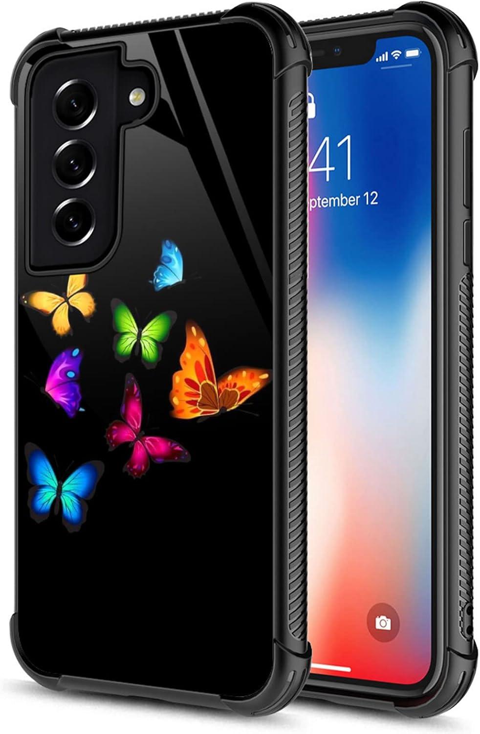 Compact SIM: France coverage, tested for S22 Plus buyers