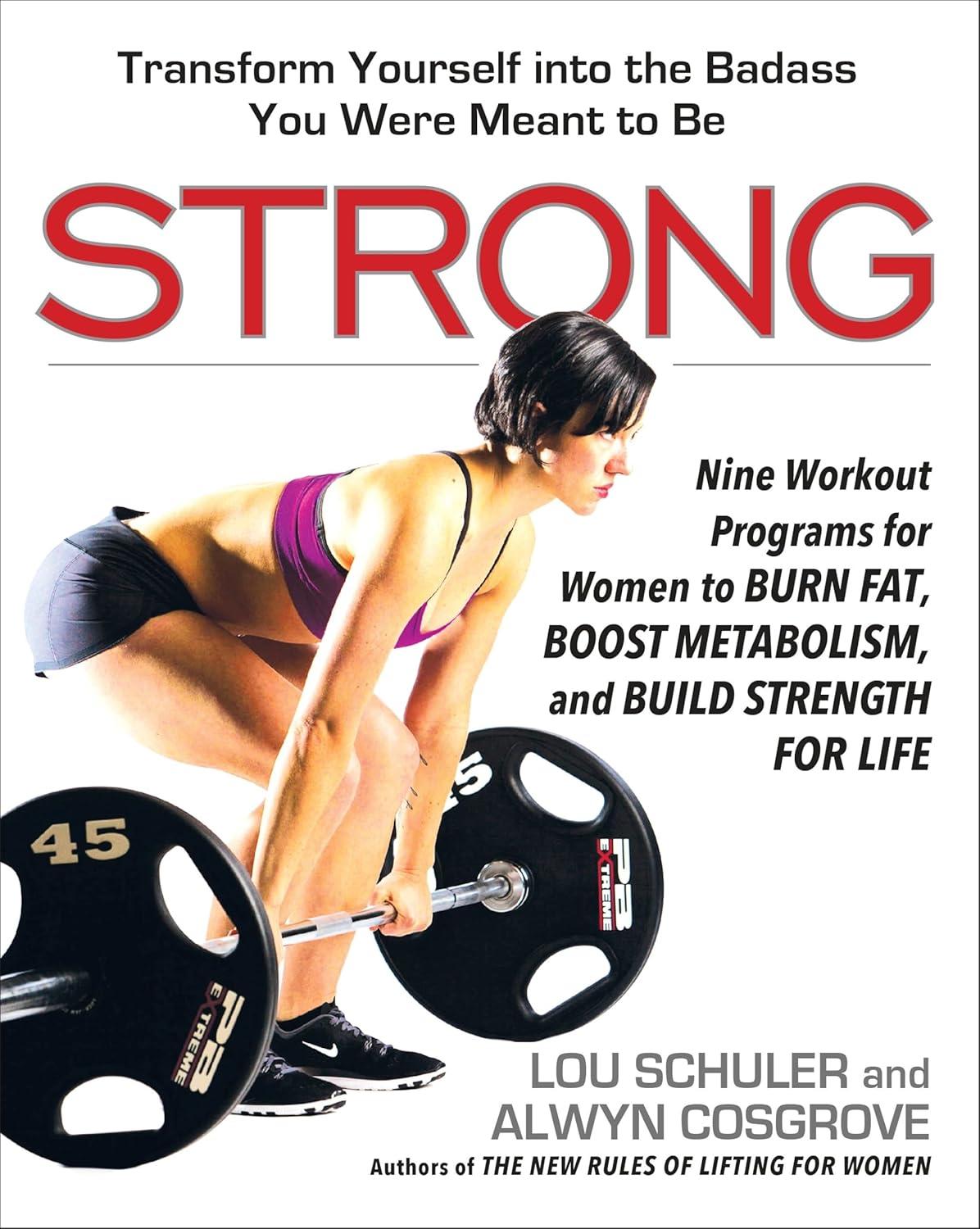 Workout Showdown: Fat Burn Versus Pool Results Book Dumbbells... Compared