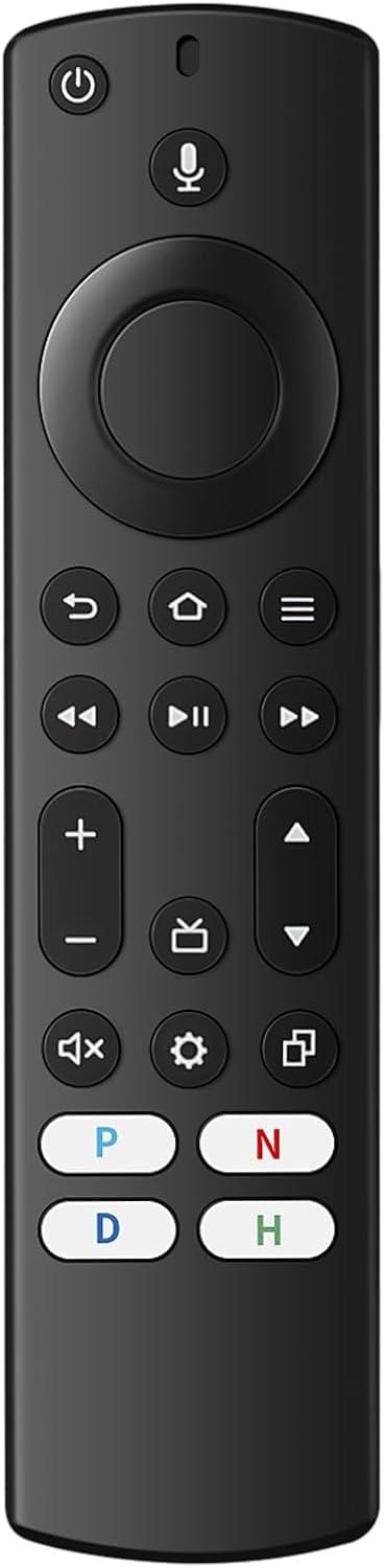 Amazon-Insignia-Toyota Remote Showdown: Tested Compatibility And Perfect Use Case
