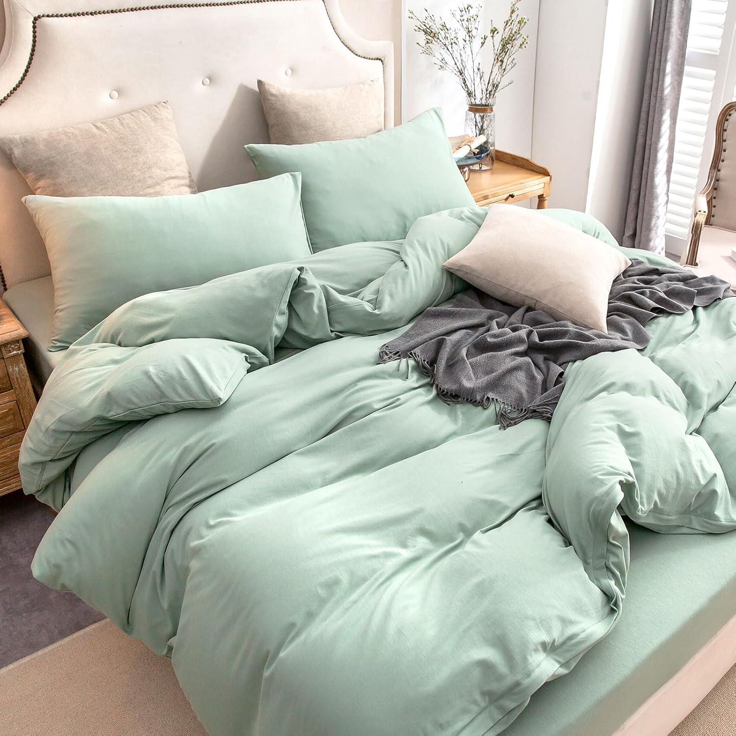 Surprising insider: tested frothers vs. duvets for gift buys