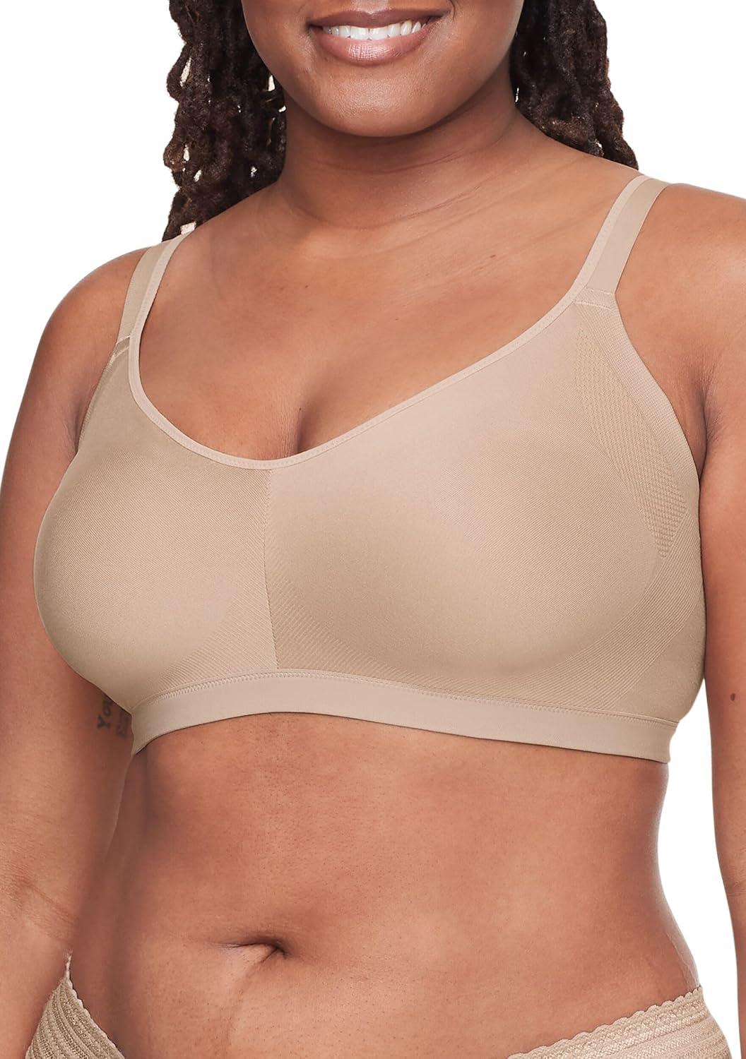Comfort Bra Comparison: Tested Styles for Everyday Use