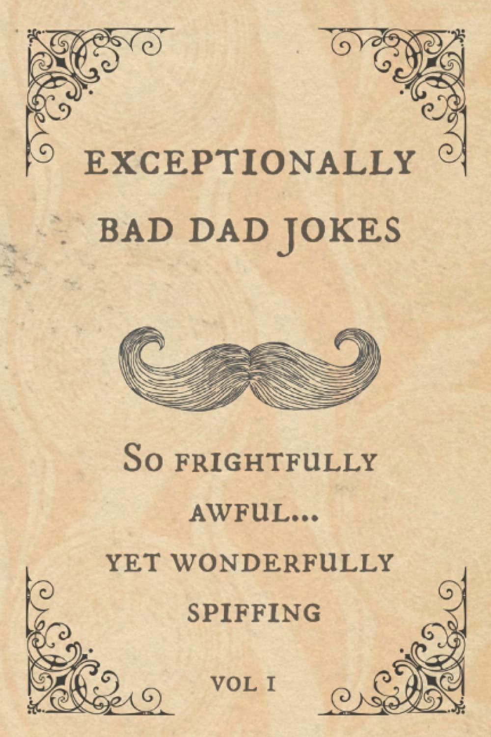 Funny Jokes Book Showdown... tested for fun!
