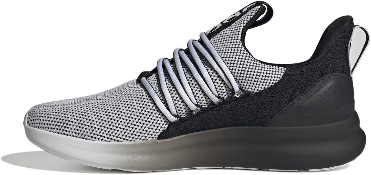 Lite Racer Adaptive 7.0 Versus Trends… Comfort tested, fit surprising!