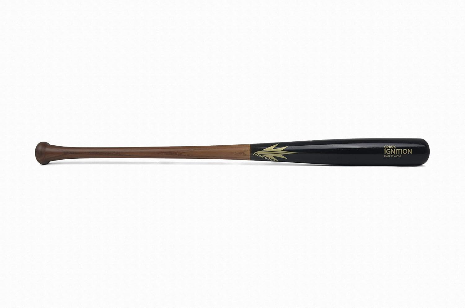 Tested Versus Japan-Crafted Maple Bats: Gamebat Training Insights