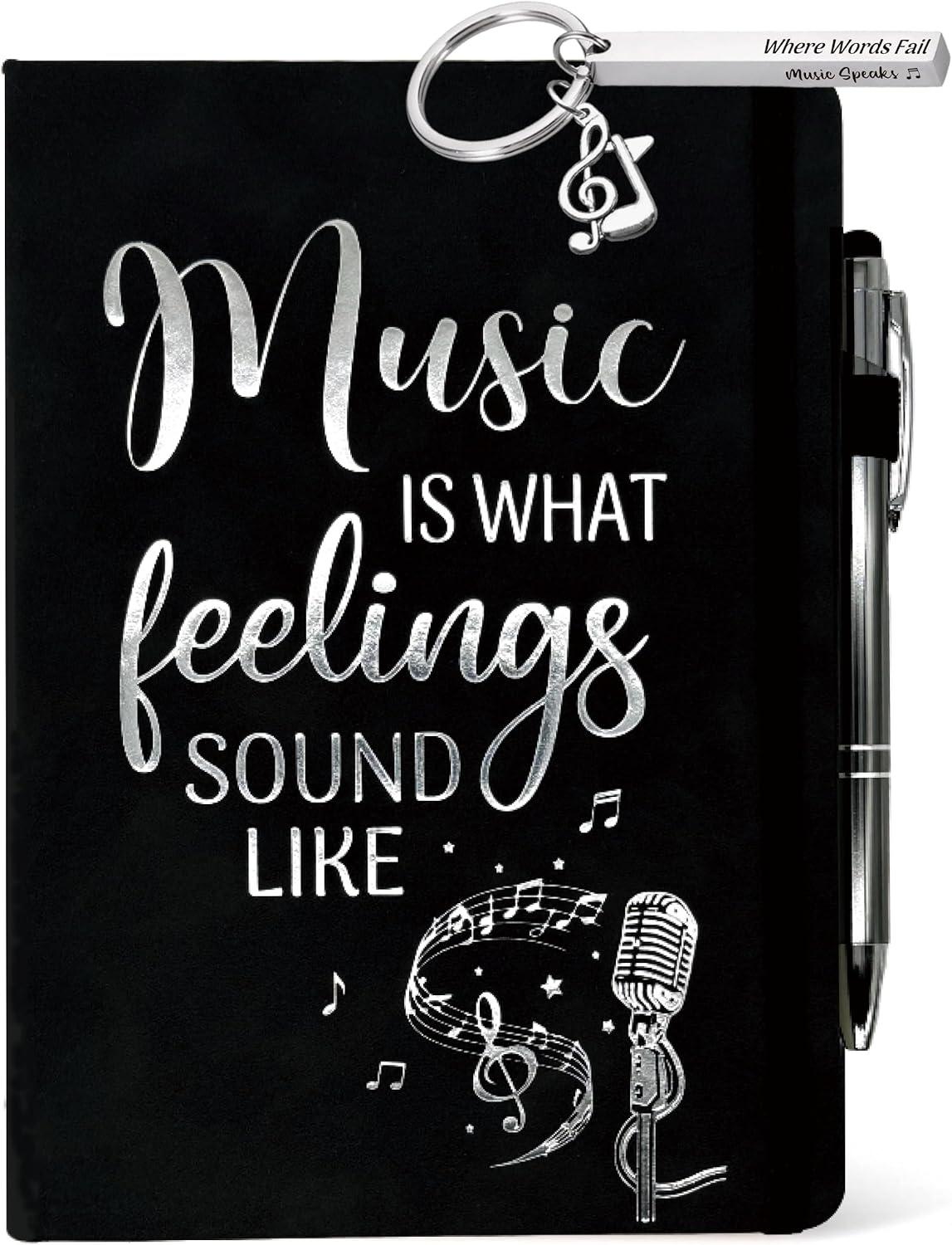 Musical Gifts Compared: Insights, Use Cases, and Tested Finds for Seasonal Joy