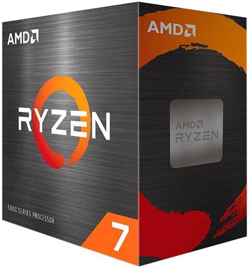 Ryzen 7 5700G vs AMD Graphics: Surprising Performance for Home Tier... gaming-tested insights