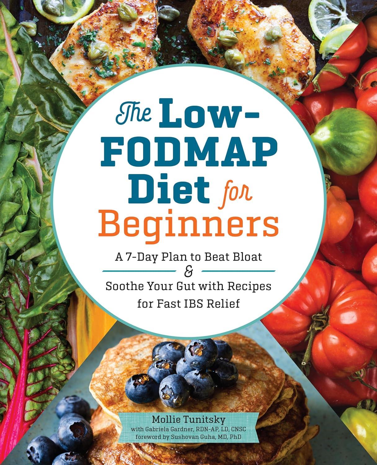 Fast Tract Diet: Surprising IBS Fix, Tested… Heal Your Gut Now!